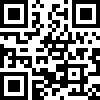 https://khabaronline.ir/xjPTh