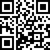 https://khabaronline.ir/xp3Pp