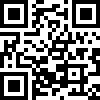 https://khabaronline.ir/xpG54