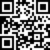 https://khabaronline.ir/xmQjB