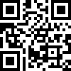 https://khabaronline.ir/xfSQS
