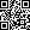 https://khabaronline.ir/xpWzw