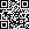 https://khabaronline.ir/xfVKf