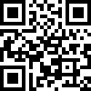 https://khabaronline.ir/x8sxh