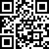 https://khabaronline.ir/xngj4