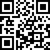 https://khabaronline.ir/xq2Xb