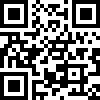 https://khabaronline.ir/xgddb