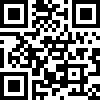 https://khabaronline.ir/xkz9S