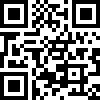 https://khabaronline.ir/xgHfg