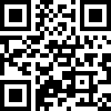 https://khabaronline.ir/xkvwd