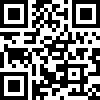 https://khabaronline.ir/x3HsG