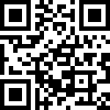 https://khabaronline.ir/x7FvY