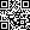 https://khabaronline.ir/xgXXV
