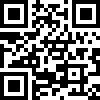 https://khabaronline.ir/xnJdC