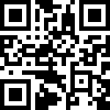 https://khabaronline.ir/xgD7c