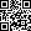 https://khabaronline.ir/x7nyw