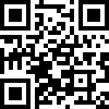 https://khabaronline.ir/x37LH