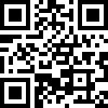 https://khabaronline.ir/xfHj3