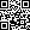 https://khabaronline.ir/x4gRk