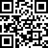 https://khabaronline.ir/xMw3