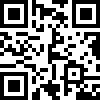 https://khabaronline.ir/xm5Tk