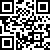 https://khabaronline.ir/x3yWK