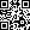 https://khabaronline.ir/x75hD