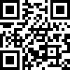 https://khabaronline.ir/xnWdY
