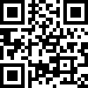 https://khabaronline.ir/x83rD