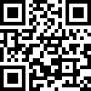 https://khabaronline.ir/xnRsr