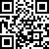 https://khabaronline.ir/xnYp3