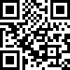 https://khabaronline.ir/x6ybg