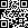 https://khabaronline.ir/xknDp