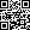 https://khabaronline.ir/xmr4n