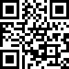 https://khabaronline.ir/xhXpq