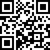 https://khabaronline.ir/x5Ftg