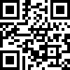 https://khabaronline.ir/xnQ5D