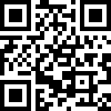https://khabaronline.ir/x8HmN