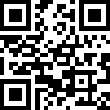 https://khabaronline.ir/x7TWB