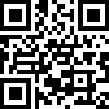 https://khabaronline.ir/xkpQV