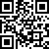 https://khabaronline.ir/xnbgQ