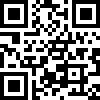 https://khabaronline.ir/xdpJb
