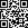 https://khabaronline.ir/xkMN4