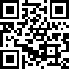 https://khabaronline.ir/xn2LH