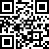 https://khabaronline.ir/xgVMK