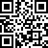 https://khabaronline.ir/xpqRQ