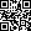 https://khabaronline.ir/x53QB