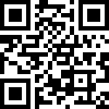 https://khabaronline.ir/xfnMC