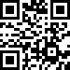 https://khabaronline.ir/xp5SL