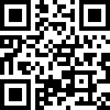 https://khabaronline.ir/xgLPS